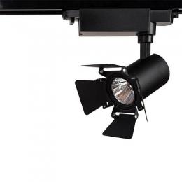 Трековый светодиодный светильник Arte Lamp Track Lights  - 2